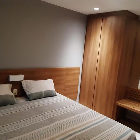 Oportunidade Esta No Rio 2 Condominio Verano-Rj. リオデジャネイロ エクステリア 写真