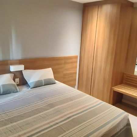 Oportunidade Esta No Rio 2 Condominio Verano-Rj. リオデジャネイロ エクステリア 写真