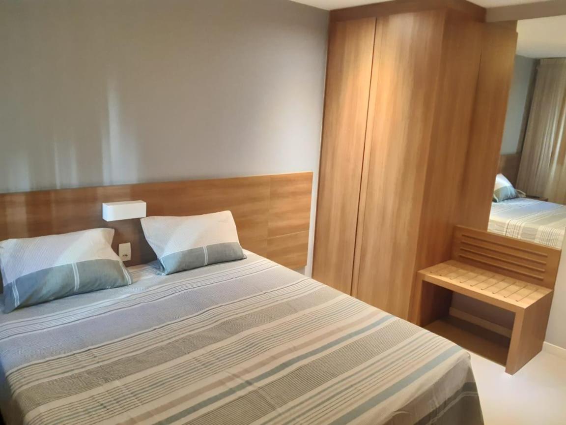 Oportunidade Esta No Rio 2 Condominio Verano-Rj. リオデジャネイロ エクステリア 写真