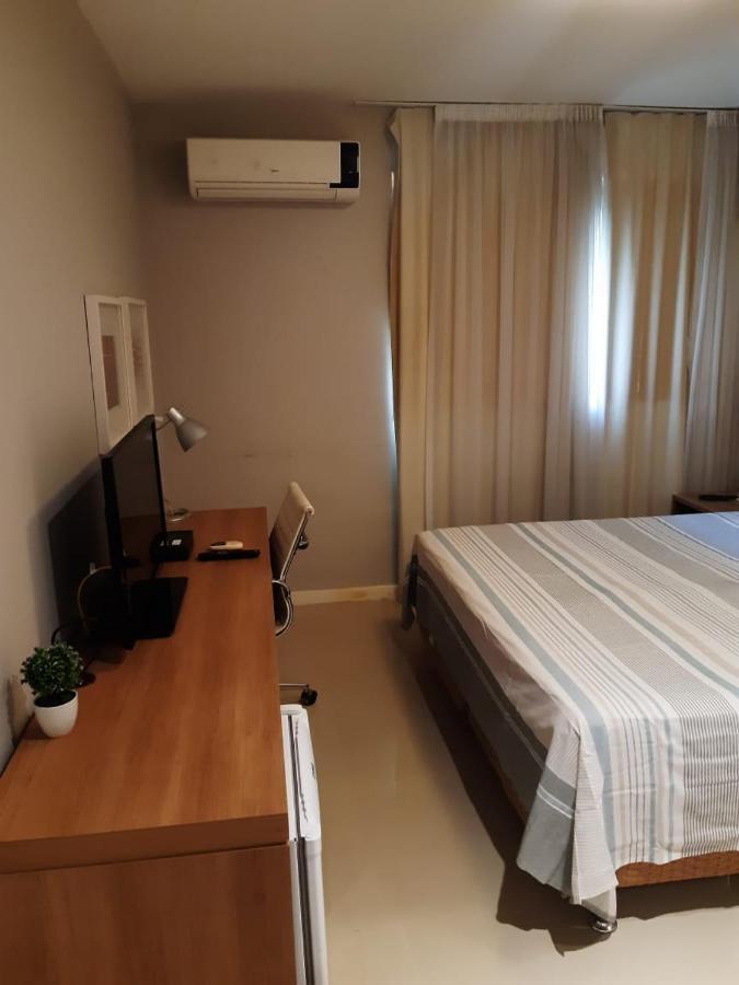 Oportunidade Esta No Rio 2 Condominio Verano-Rj. リオデジャネイロ エクステリア 写真