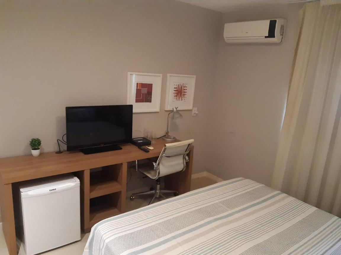 Oportunidade Esta No Rio 2 Condominio Verano-Rj. リオデジャネイロ エクステリア 写真